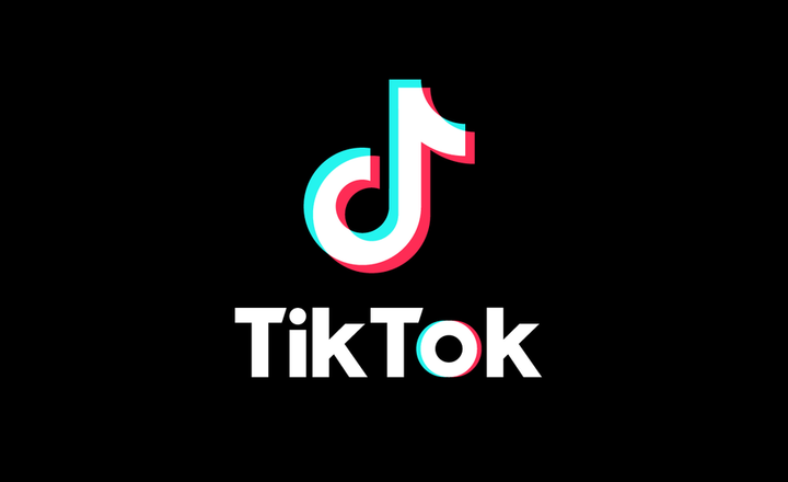 Image of Tiktok - Parent Information