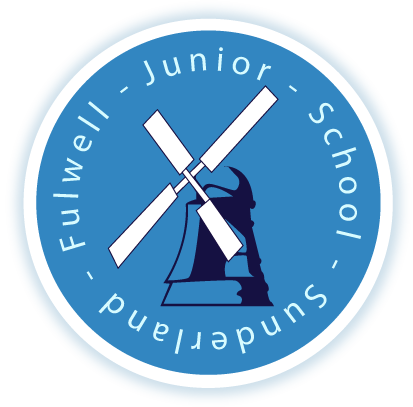 Fulwell Junior School