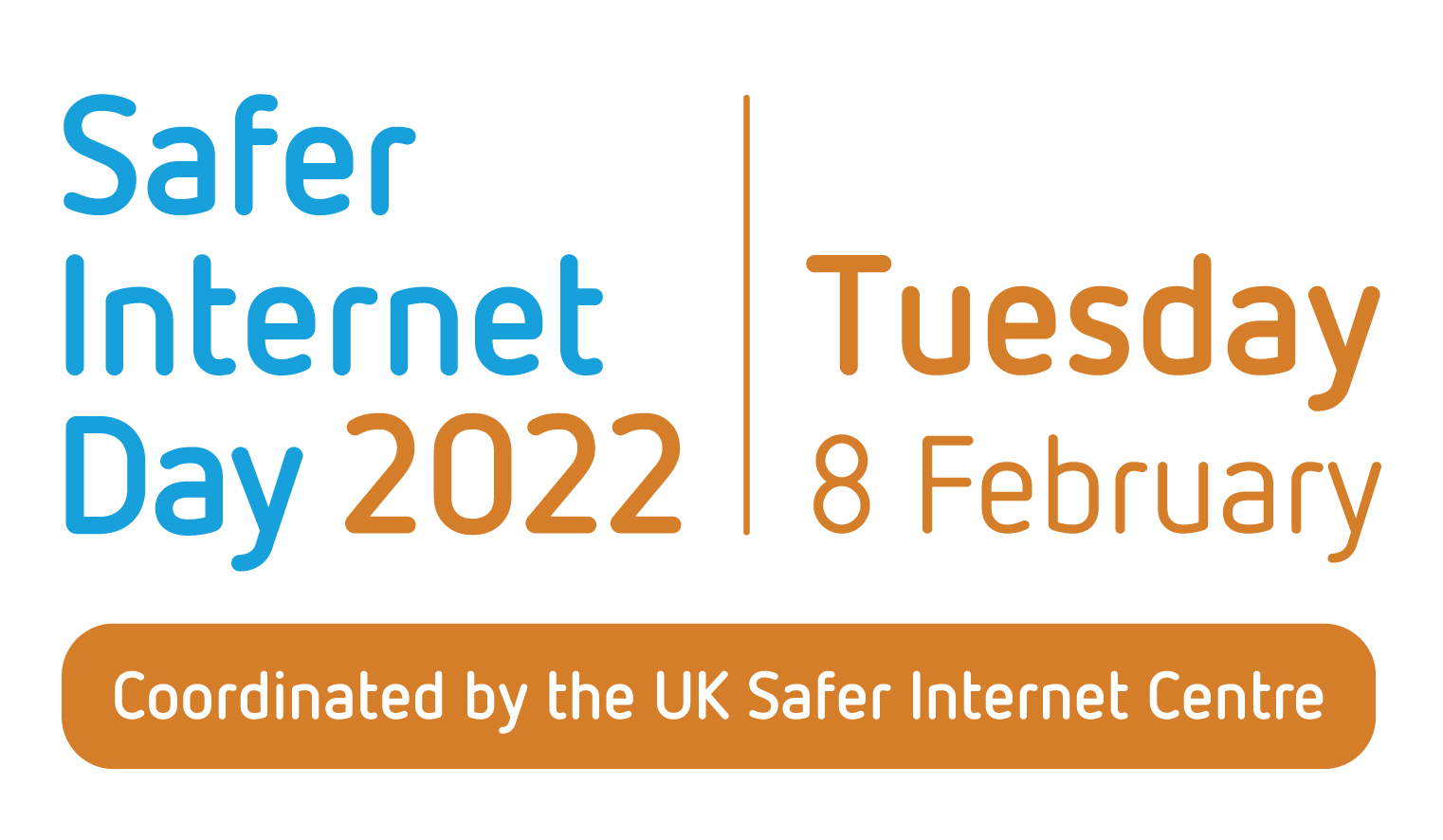 Image of Safer Internet Day 2022