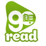 Image of Go Read - A Helpful Guide