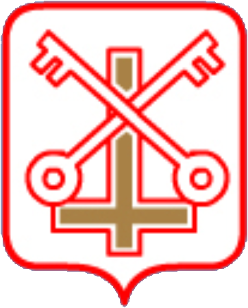 Fulwood, St Peter's Church of England Primary School and Nursery