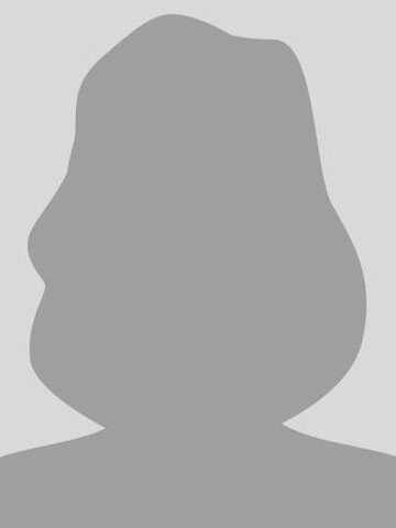Miss Aurionna Barry