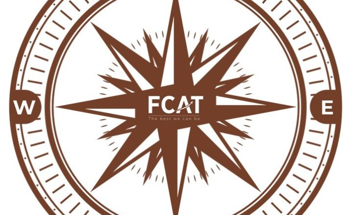 Image of Compass Curriculum Provision
