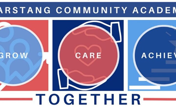 Image of Learner Review