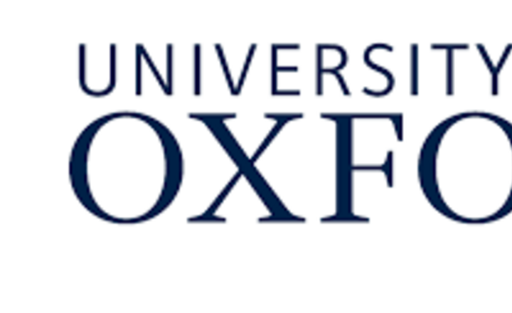 Image of Inspiring Futures: Oxford University Visit Sparks Higher Education Aspirations