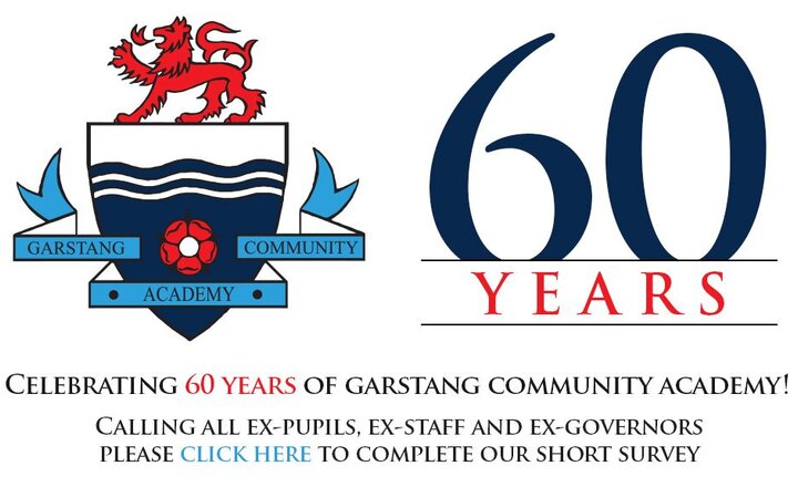 Image of Celebrating 60 Years