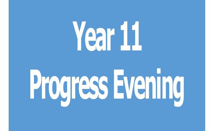 Image of Schoolcloud - Virtual Progress Evening