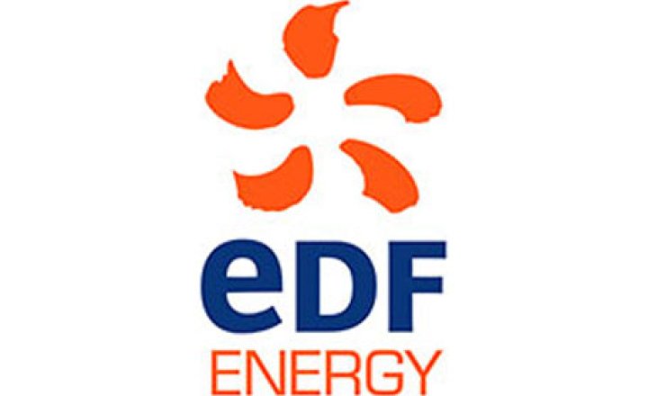 Image of Exploring the Power of Energy: Year 9 Trip to EDF Heysham