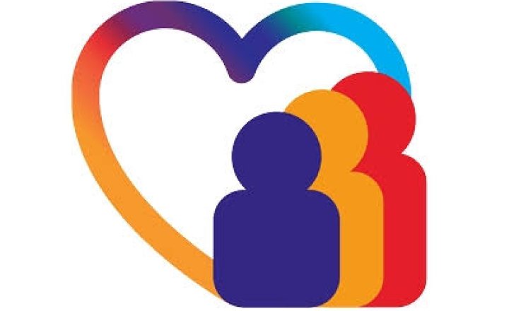 Image of Schools Health Newsletter