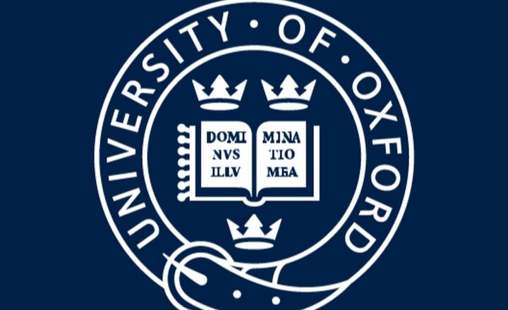 Image of Oxford University Inspires Year 9 Students to Aim High! 
