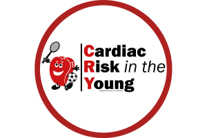 Image of CRY Cardiac Testing 