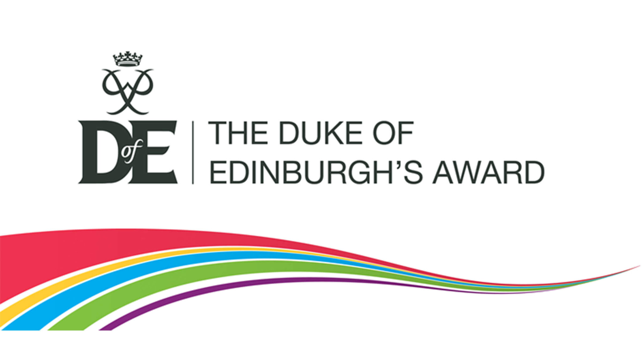 Image of Duke of Edinburgh 