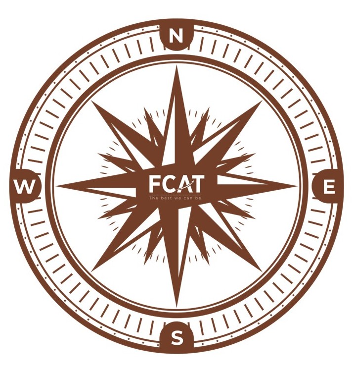 Image of Compass Curriculum Provision
