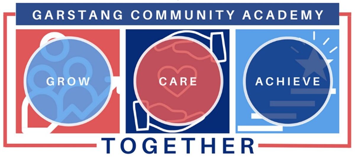 Image of Learner Review