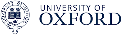 Image of Inspiring Futures: Oxford University Visit Sparks Higher Education Aspirations