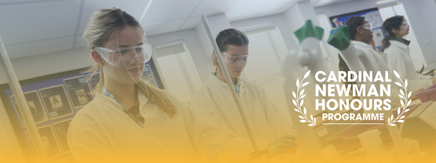 Image of Inspiring Ambition: Pupils Discover Opportunities Through the Honours Programme