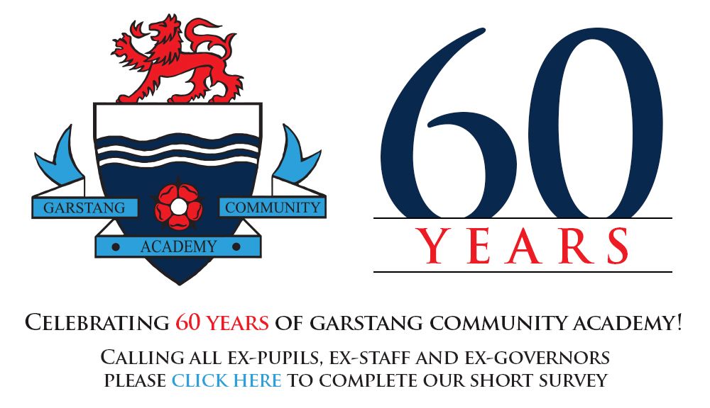 Image of Celebrating 60 Years