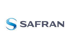 Image of GCSE French Students Explore Languages in the Real World at Safran Nacelles 