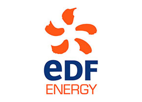 Image of Exploring the Power of Energy: Year 9 Trip to EDF Heysham