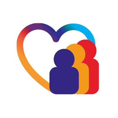 Image of Schools Health Newsletter