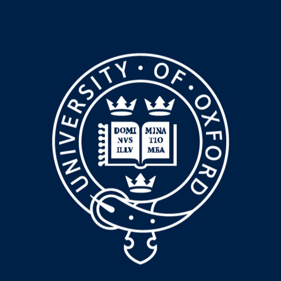 Image of Oxford University Inspires Year 9 Students to Aim High! 