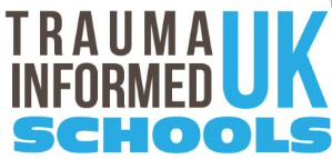 Tramua Informed Uk Schools