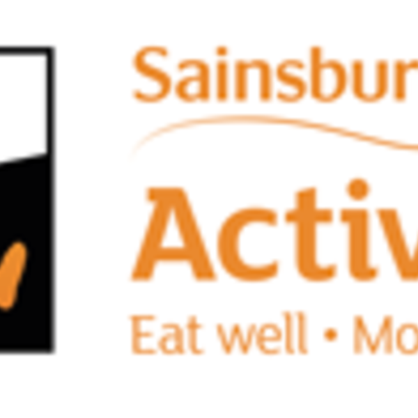 Image of Sainsburys Active Kids Vouchers