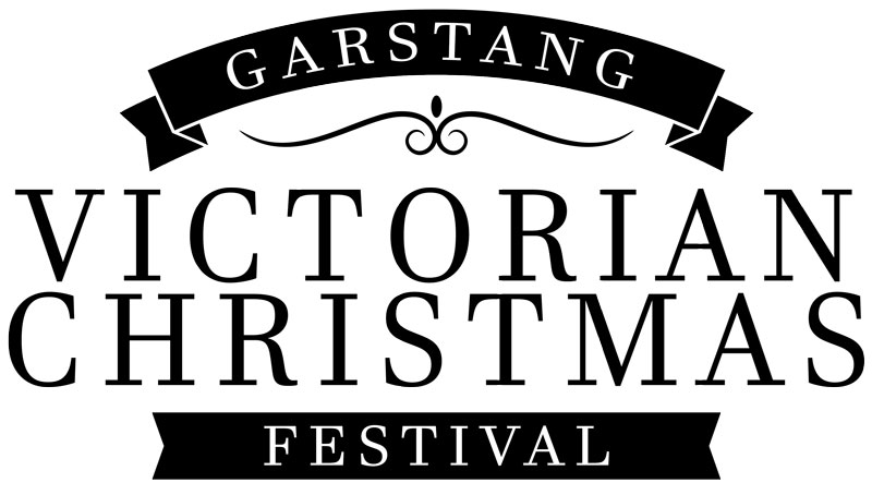Image of Garstang Victorian Festival