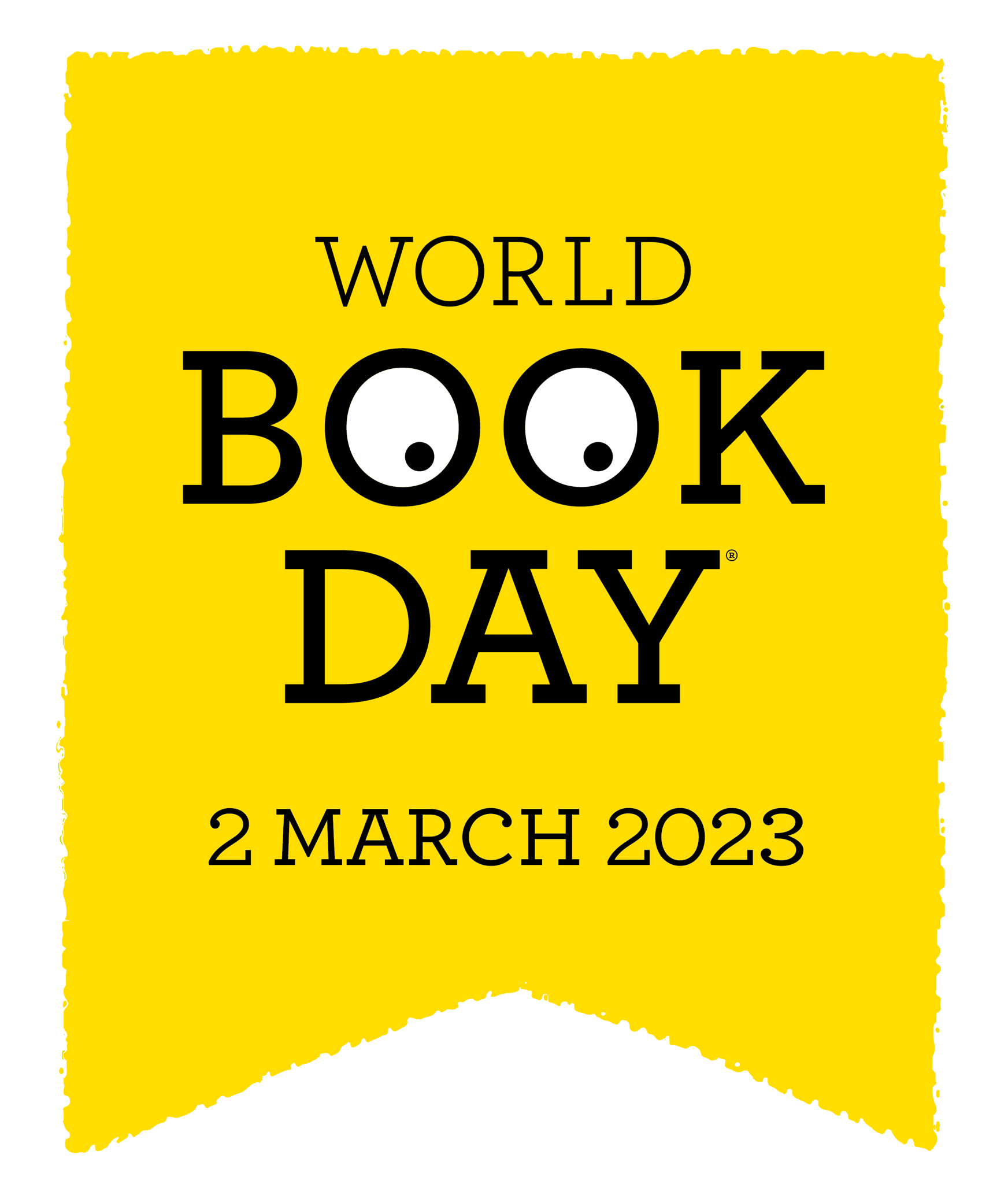 Image of World Book Day