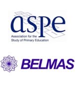Membership of National Associations