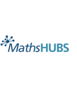 Primary Mathematics Teaching for Mastery: Teacher Research Groups (TRG)