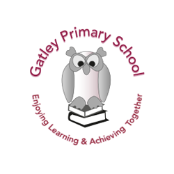 Gatley Primary School
