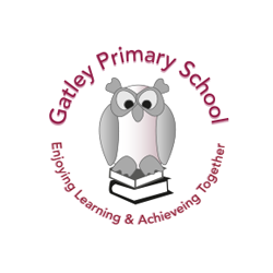 Gatley Primary School