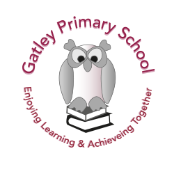 Gatley Primary School