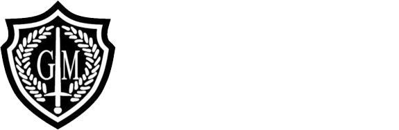 George Mitchell School