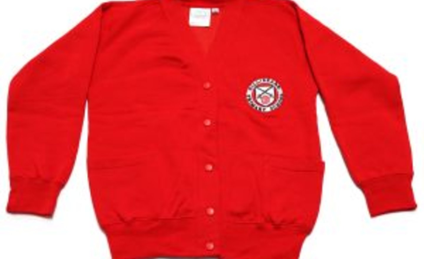 Image of School Uniform