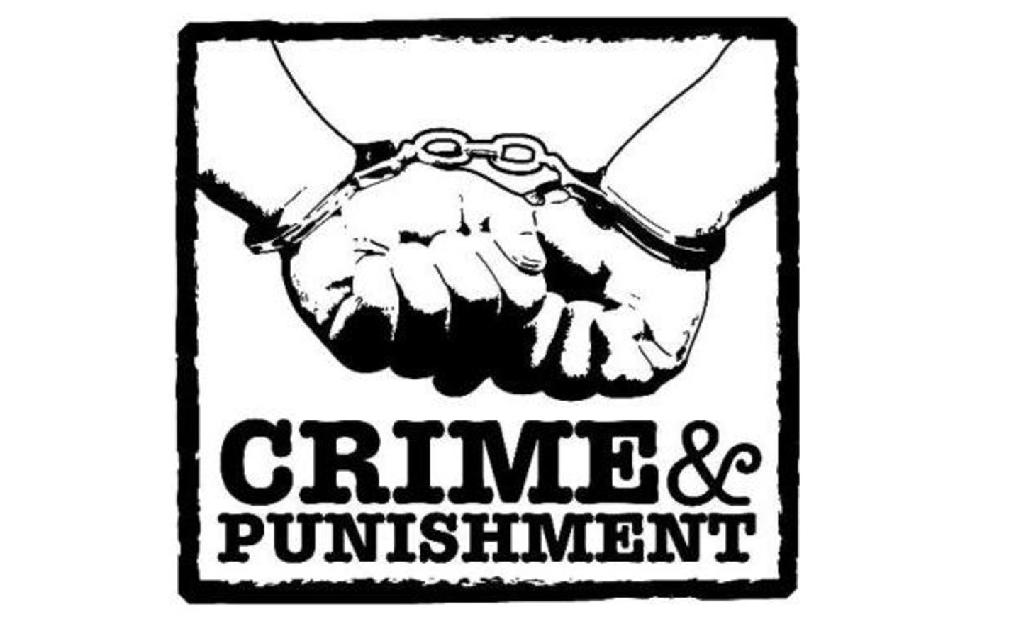 Image of Crime and Punishment