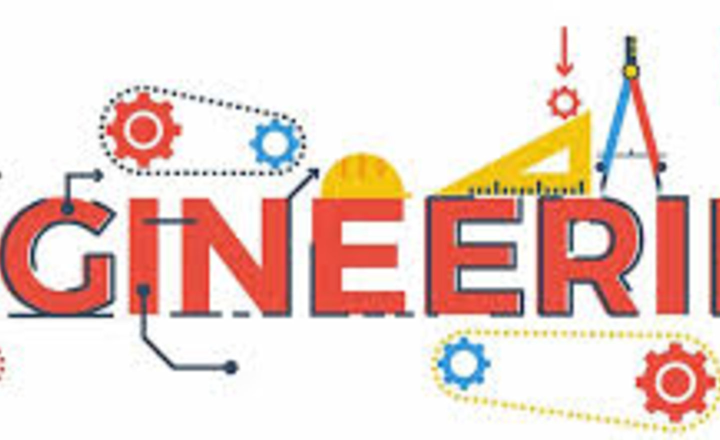 Image of Engineering Day