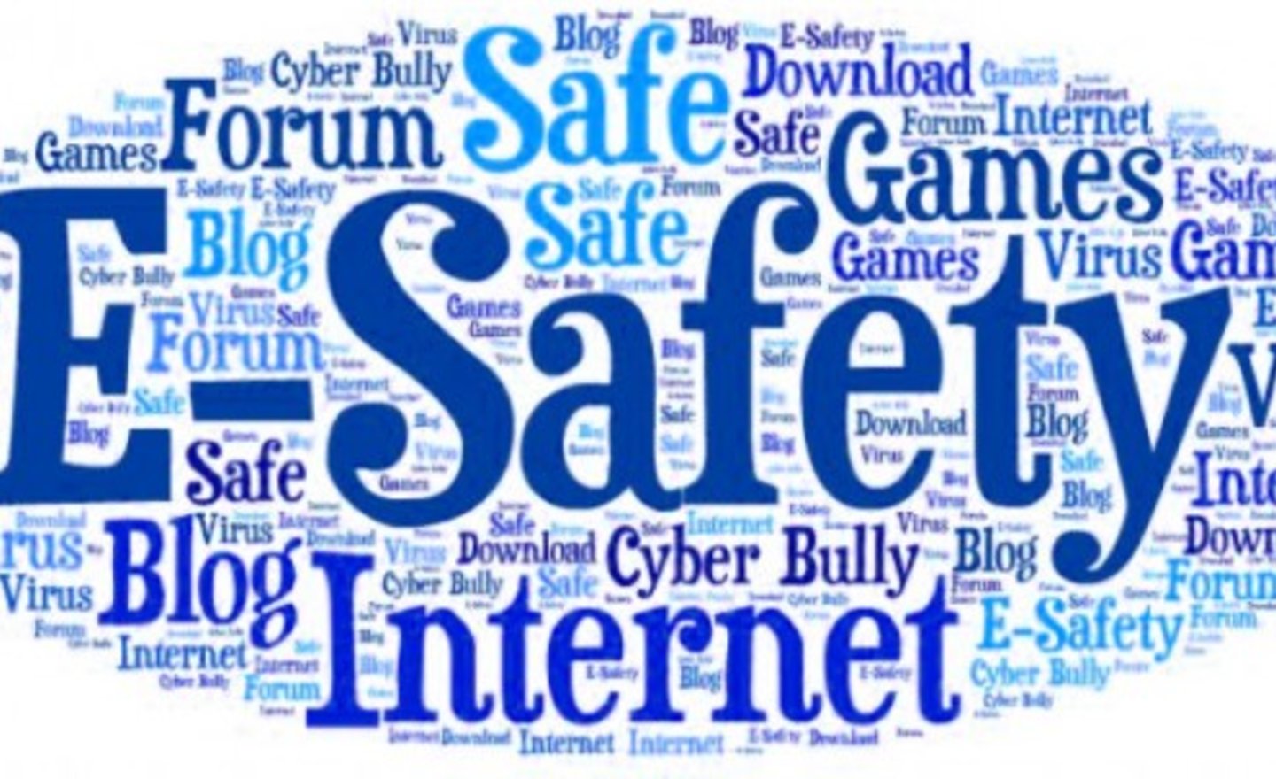 Image of E-Safety Year 4