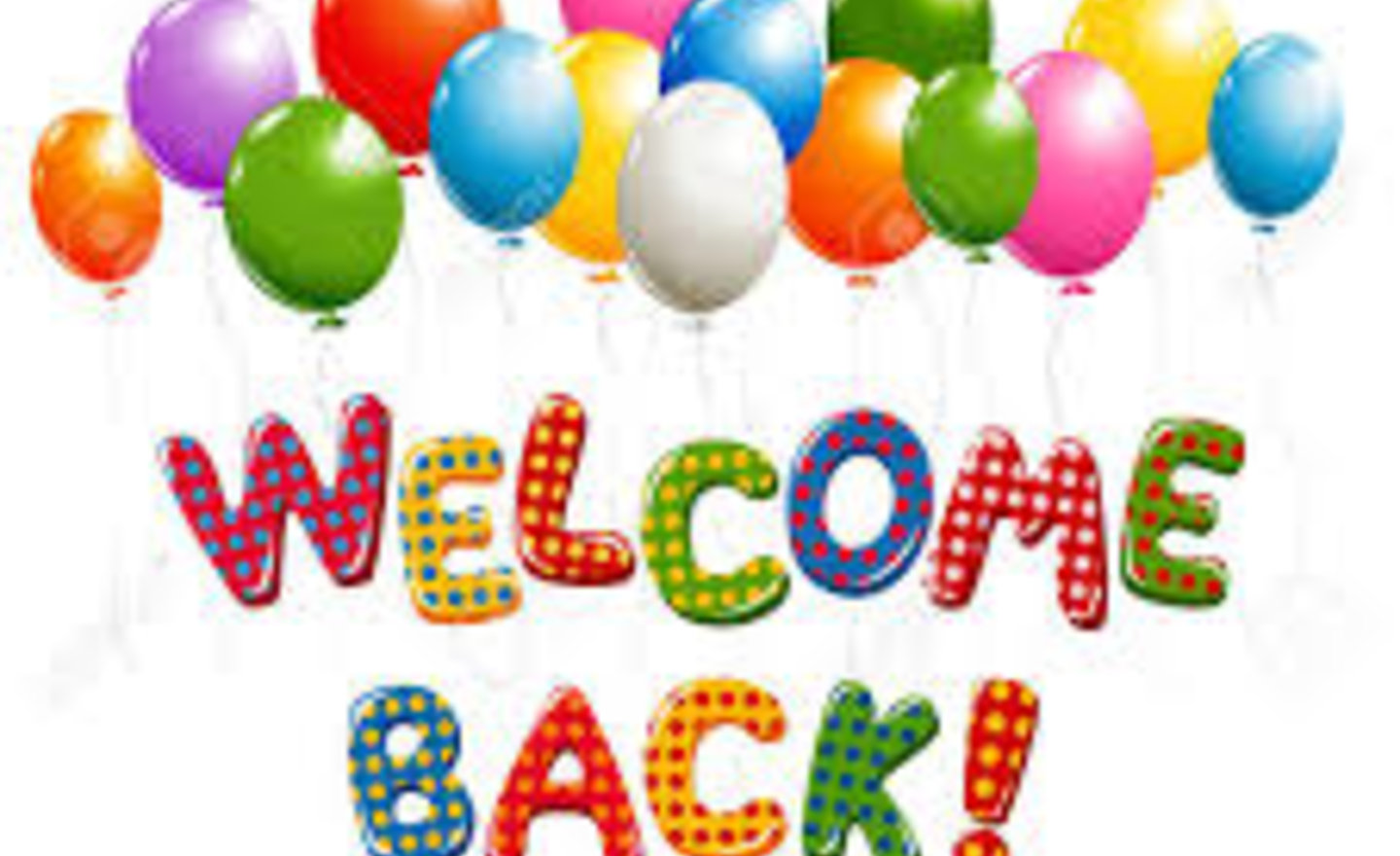 Welcome back john how was. Welcome back. Welcome back Dear. Надпись Welcome back. Welcome back открытки.