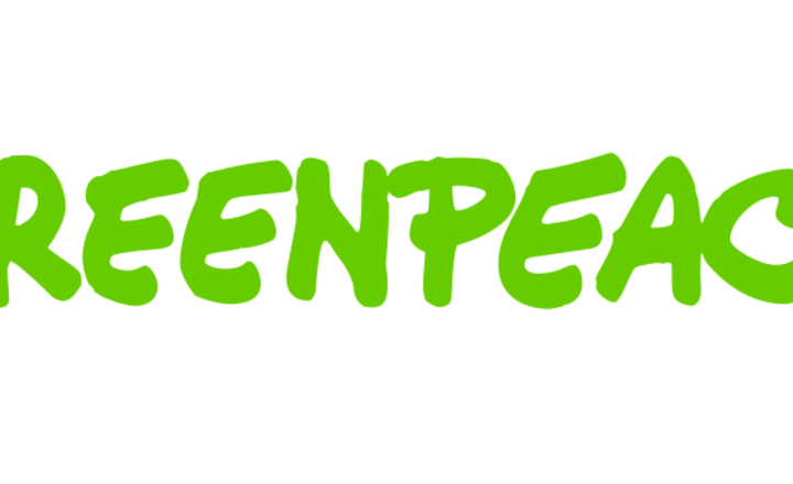 Image of KS2 Greenpeace Virtual Workshop