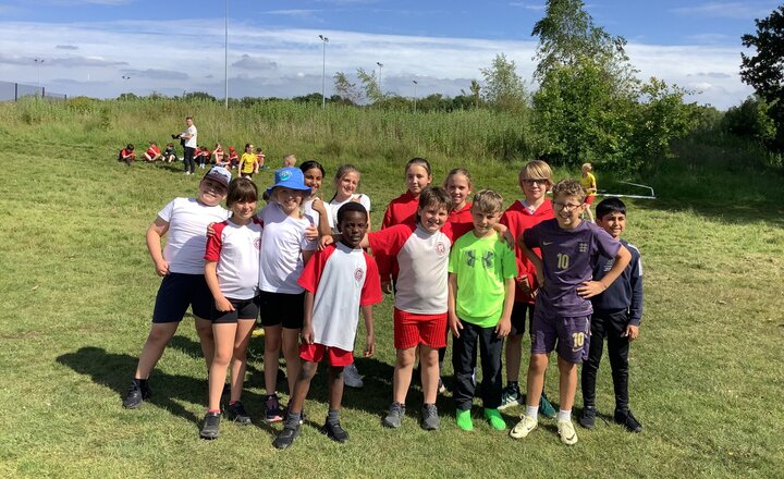 Image of Rounders Competition