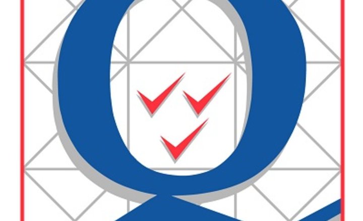 Image of Quality Mark Award