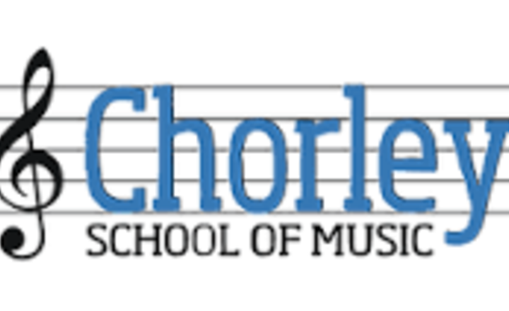 Image of Chorley School of Music