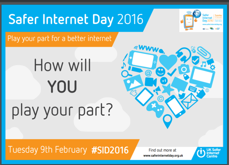 Internet day. Safer Internet Day. Internet Safety Day. Safer Internet Day русс. Safer Internet Day when.