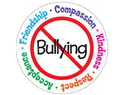 Image of Anti-Bullying Week