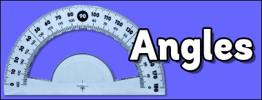 Image of Y6 Outdoor Maths