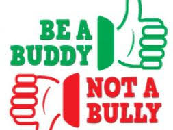 Image of Anti-Bullying 