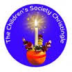 Image of Children's Society Collection