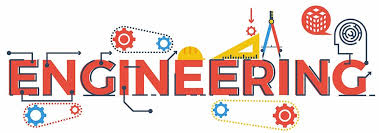 Image of Engineering Day